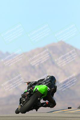 media/Jan-13-2024-SoCal Trackdays (Sat) [[9c032fe5aa]]/Turn 9 Backside (110pm)/